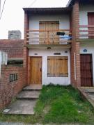 Top La Lucila del Mar