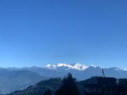 Top Darjeeling