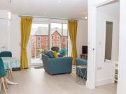 Rolles Rainbow Rolles Rainbow