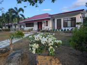 VistaBerge Pavilion Suite