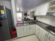 Top Cartagena de Indias