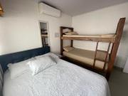 Top Cartagena de Indias