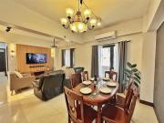 Hestia Homes near Airport