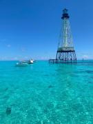 Top Islamorada