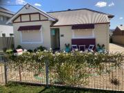 9 Ash Street Cessnock