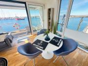Floating Home Nr 1