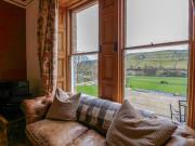 Top Richmond Top Richmond