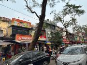 Top Hanoi