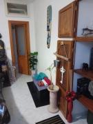 Top Bonnanaro