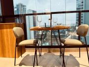 1205 - Rentaqui Apartamento Window Moema