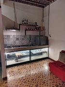 Santa Irene de Palomino - Sevilla Valle del Cauca