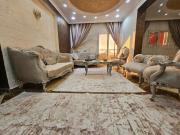 Pyramid view Pyramid view