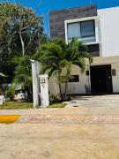 Top Playa del Carmen