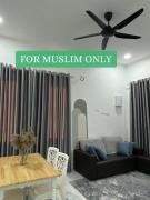Top Alor Setar