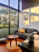 Top Monteverde