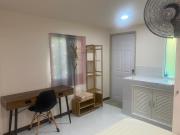 Aiem-Wilai Guesthouse