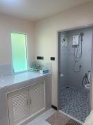 Top Surat Thani Top Surat Thani