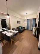 Condo unit in Sucat, Paranaque Calathea Place