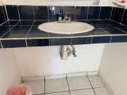 Top Cuyutlán Top Cuyutlán