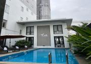Top Phnom Penh