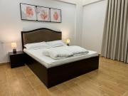 شقه قريبه من المسجد النبوي 103 شقه قريبه من المسجد النبوي 103