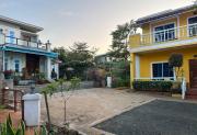 Sokha Veary Ratanak Homestay