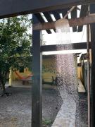 Top Presidente Figueiredo