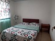 Casa Turística Samanta