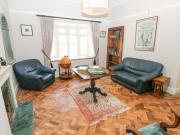 Top Bridgend Top Bridgend