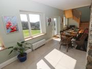 Top Bridgend Top Bridgend