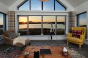 Off-Season Magic - Unwind in our Hebridean Paradise