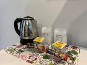 ซีมอน เกสเฮ้าส์