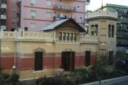 Top Milazzo