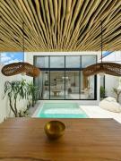 Ecstatic Villa, heart of Uluwatu