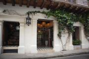 Top Cartagena de Indias