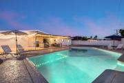 Top Scottsdale