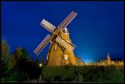 Top Wismar