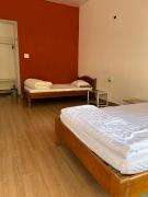 Homestay 21& Sweet Yoga House