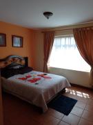 Top Orosí Top Orosí