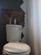 Mama Olly & Sons Guest House