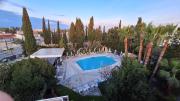 Top Paphos City