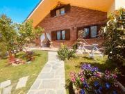 Villa Alloggio Cupido comfort-Relax