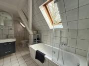 Ferienapartment Weimar Altstadt 2