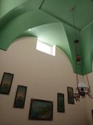 Palazzo delle favole