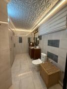 Arslan Villa with Pool