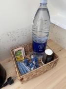 Top Frederiksværk Top Frederiksværk