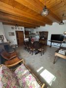 Casa Vacanze Emily nel parco del Monte Cucco