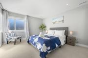 Top Daly City