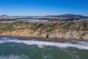 Top Daly City