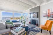 Top Daly City
